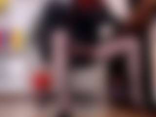 hottdoll611's Live Sex Cam Show