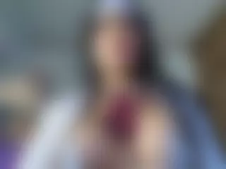 Layla Nicols's Live Sex Cam Show