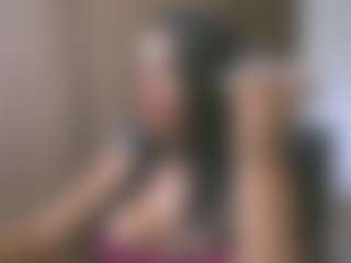 Live cam show with Layla Nicols - Young Adult on iamadamtest123.com