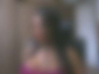 Layla Nicols's Live Sex Cam Show