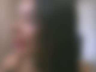 Live cam show with Layla Nicols - Cute on iamadamtest123.com