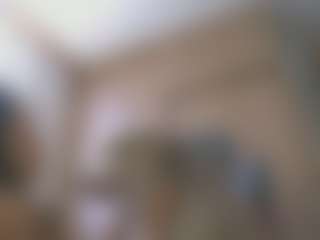 Live cam show with Layla Nicols - Dildo Or Vibrator on iamadamtest123.com