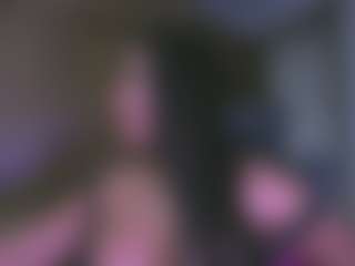Layla Nicols's Live Sex Cam Show