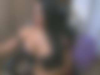 Layla Nicols's Live Sex Cam Show