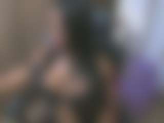 Live cam show with Layla Nicols - White on AdultVida.com | colombia