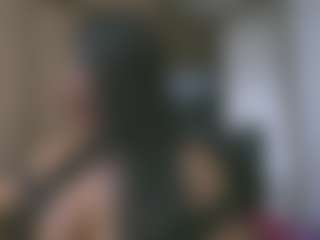 Live cam show with Layla Nicols - Teen (18+) on Fapmatic.com | colombia