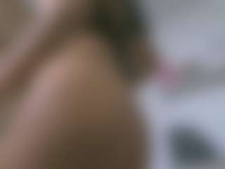 Live cam show with Layla Nicols - Joi on Stripli.com