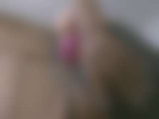 Live cam show with Layla Nicols - Foot Fetish on Stripli.com