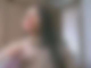 Layla Nicols's Live Sex Cam Show