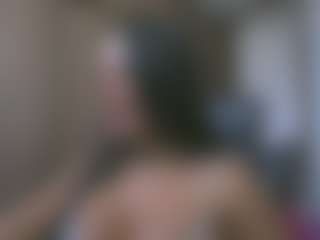 Layla Nicols's Live Sex Cam Show