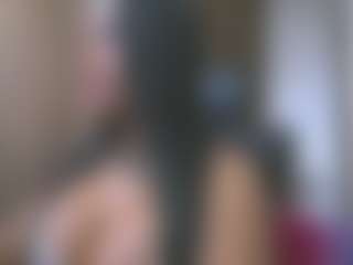 Layla Nicols's Live Sex Cam Show