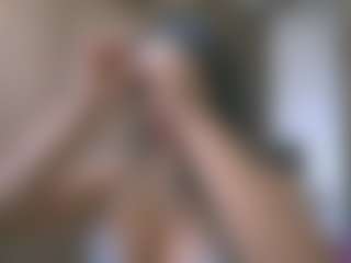 Layla Nicols's Live Sex Cam Show