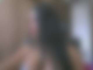 Layla Nicols's Live Sex Cam Show