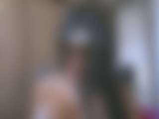 Layla Nicols's Live Sex Cam Show