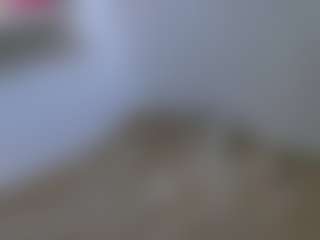 Layla Nicols's Live Sex Cam Show