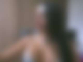 Layla Nicols's Live Sex Cam Show