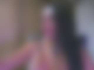 Layla Nicols's Live Sex Cam Show
