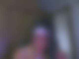 Layla Nicols's Live Sex Cam Show