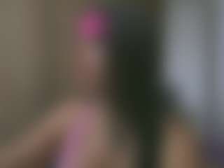 Layla Nicols's Live Sex Cam Show