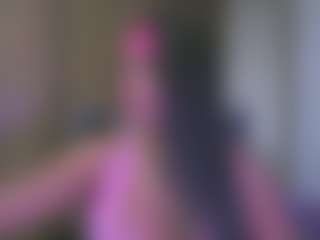 Layla Nicols's Live Sex Cam Show