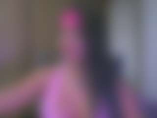 Layla Nicols's Live Sex Cam Show