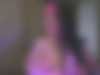 Layla Nicols's Live Sex Cam Show