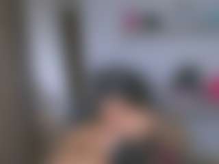 Layla Nicols's Live Sex Cam Show