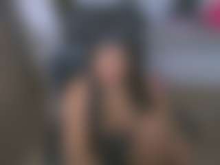 Layla Nicols's Live Sex Cam Show