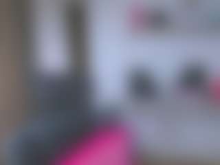 Layla Nicols's Live Sex Cam Show