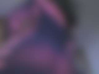 Layla Nicols's Live Sex Cam Show