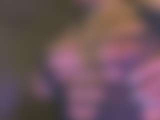 Layla Nicols's Live Sex Cam Show