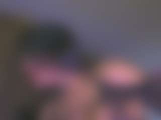 Layla Nicols's Live Sex Cam Show