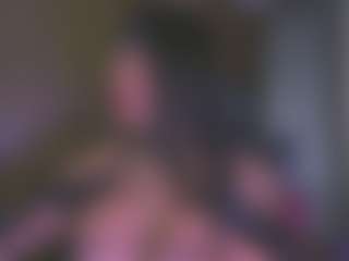 Layla Nicols's Live Sex Cam Show