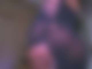 Layla Nicols's Live Sex Cam Show
