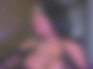 Layla Nicols's Live Sex Cam Show