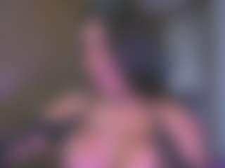 Layla Nicols's Live Sex Cam Show
