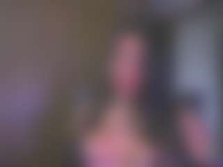 Layla Nicols's Live Sex Cam Show