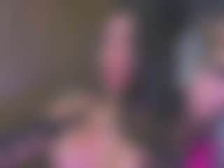 Layla Nicols's Live Sex Cam Show