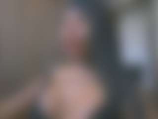 Layla Nicols's Live Sex Cam Show
