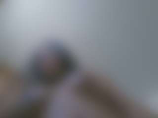 Layla Nicols's Live Sex Cam Show