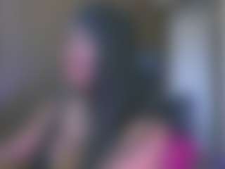 Layla Nicols's Live Sex Cam Show