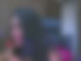 Layla Nicols's Live Sex Cam Show