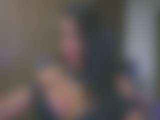 Layla Nicols's Live Sex Cam Show