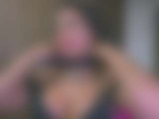 Layla Nicols's Live Sex Cam Show