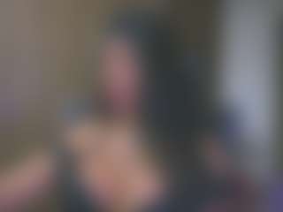 Layla Nicols's Live Sex Cam Show
