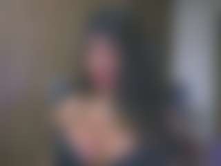 Layla Nicols's Live Sex Cam Show