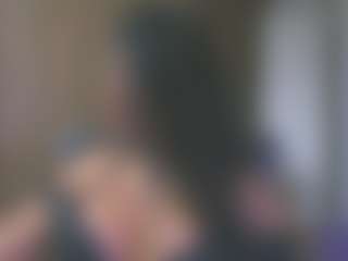 Layla Nicols's Live Sex Cam Show
