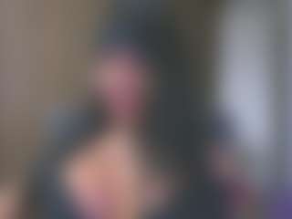 Layla Nicols's Live Sex Cam Show