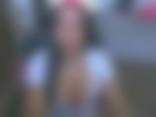 Layla Nicols's Live Sex Cam Show