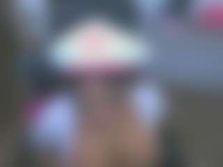 Layla Nicols's Live Sex Cam Show